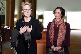 Small-business and unions agree to developing the right workplace system