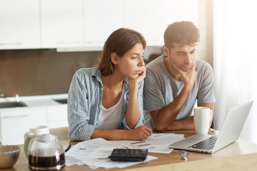 2 million claims made to uncover government benefits and rebates