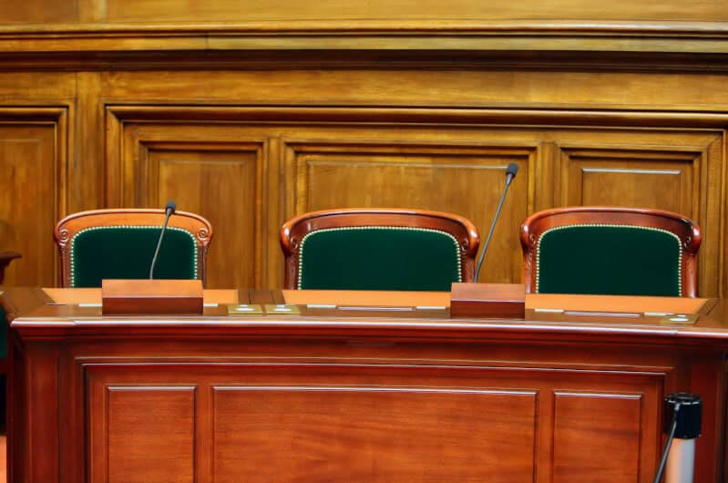 Taxman sues over alleged R&D rort