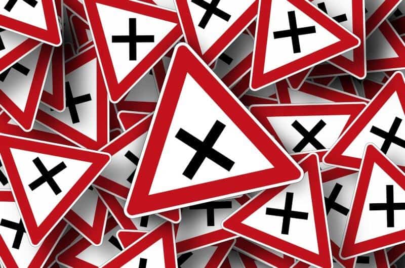 Incorrect claims leads to tax agent's four month suspension