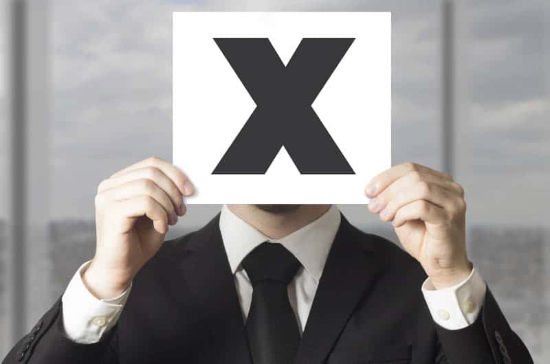 ASIC removes 155 SMSF auditors from register in FY 17/18