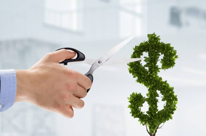 Exclusive: Squeezed firms could pay staff less frequently