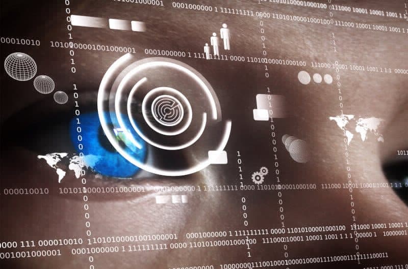 federal-election-GettyImages-72867997 Phoenix activity sting marked by public examination