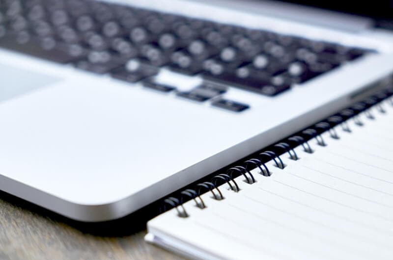 Accountants urged to take note of new TPB guidance