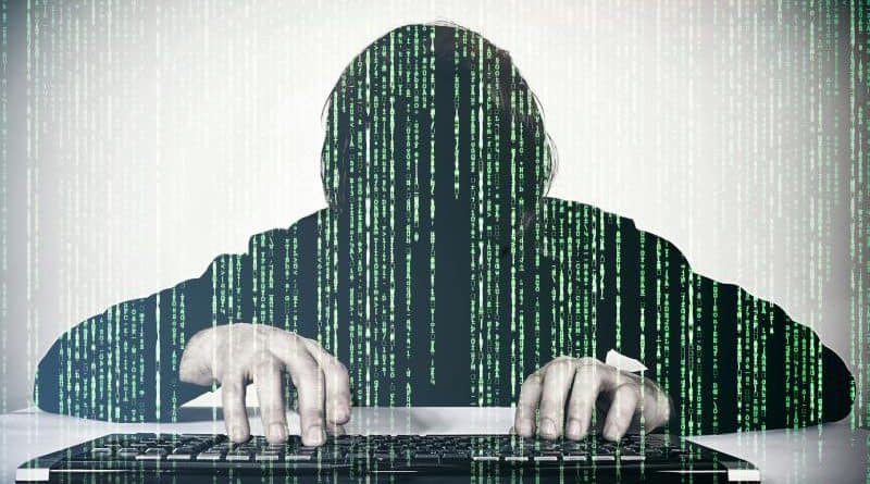 Fintech cyber risk pushes ANZ to consider defences