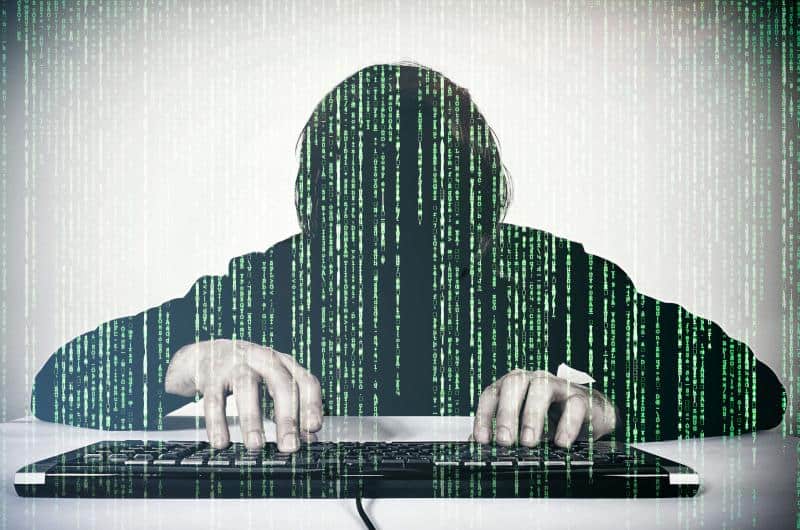 Cyber security initiative launched for small businesses