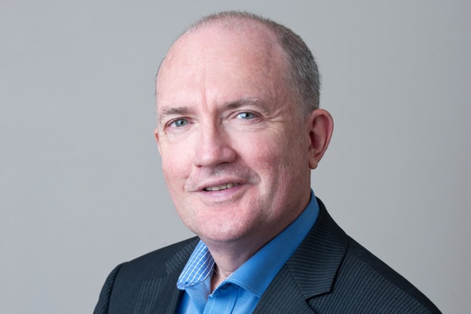 federal-election-GettyImages-72867997 5 steps to avoid client pitfalls with advisory projects