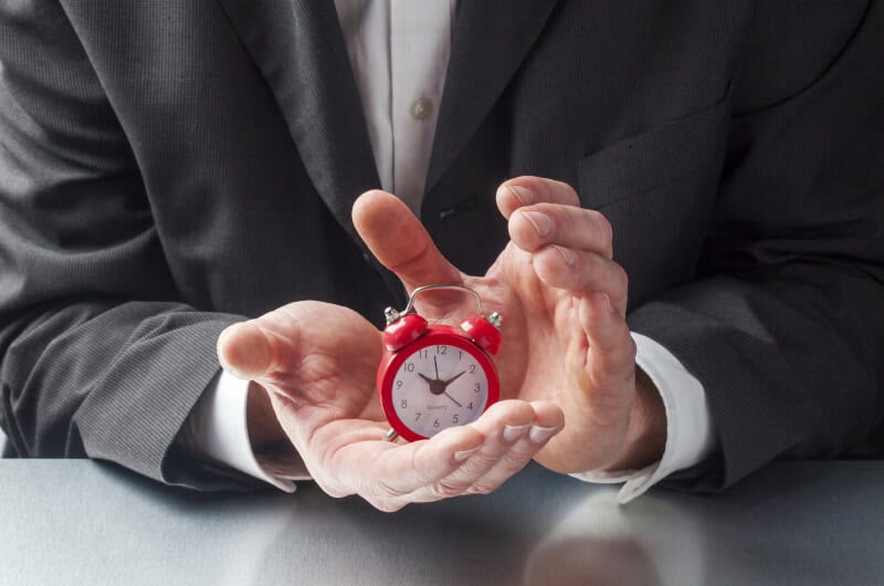 'Major drama' in Country-by-Country reporting despite extension