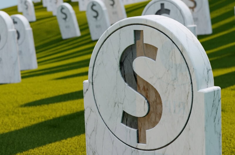 federal-election-GettyImages-72867997 Government fixes surprise taxes with death benefits