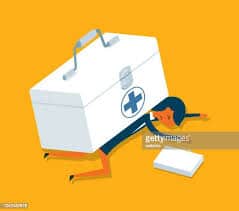 Death benefit payments flagged as key technical issue for 2022