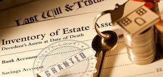 Common misconceptions flagged with deceased estate taxes