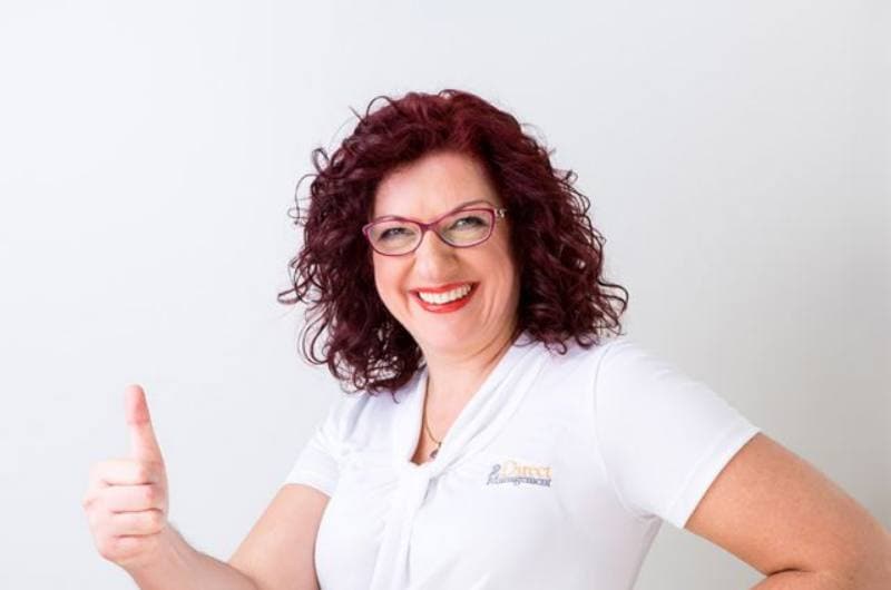 Why activity tracking is important to value pricing