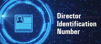 Two-thirds of directors drag feet on ID numbers