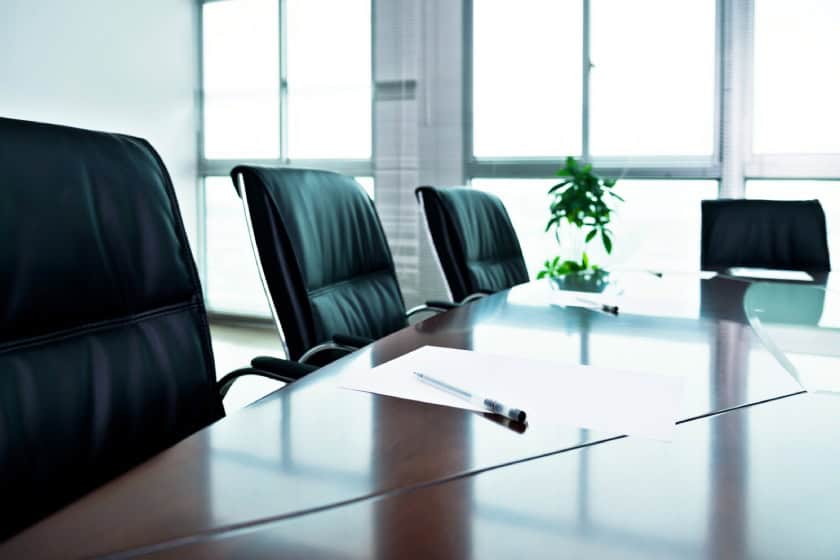 Director Penalty Notices - The 'Fork in the Road' for Directors