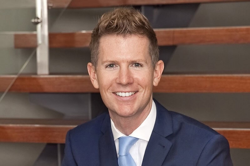 federal-election-GettyImages-72867997 Work/life balance: When less can be more