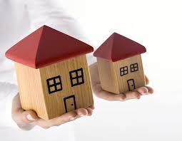 Downsizer changes announced ahead of looming election