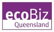 Free ecoBiz program extended for Qld small businesses