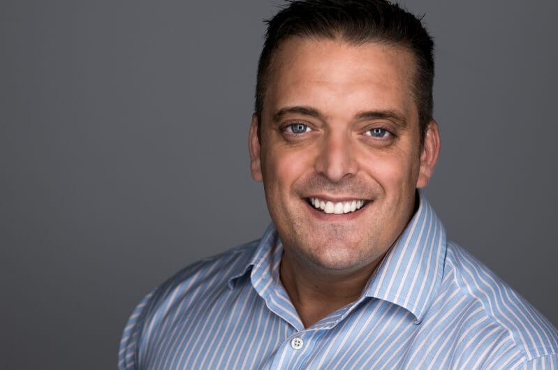 Adopting a business rescue culture