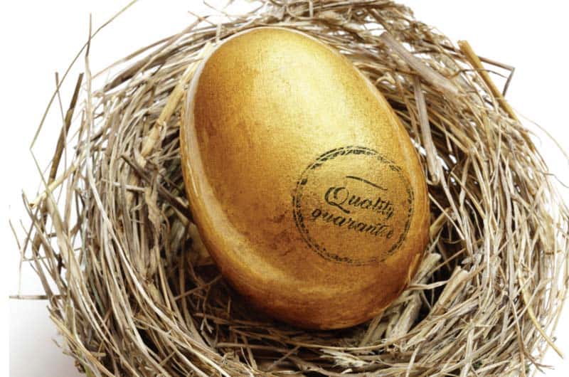 federal-election-GettyImages-72867997 No guarantees in super