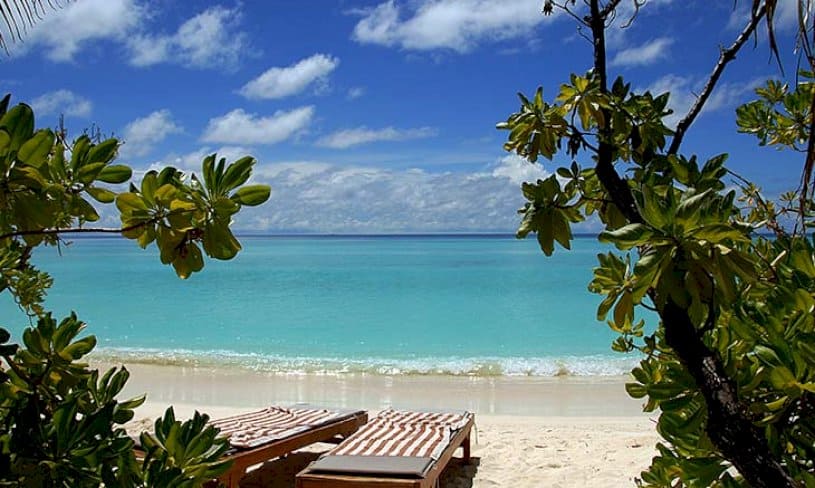 federal-election-GettyImages-72867997 Tourism sector calls for extra support as post-JobKeeper plan expected within days