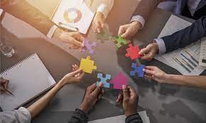 Small business to benefit from changes to workplace relations laws