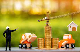 Equipment finance loans up 341% over two years says NAB