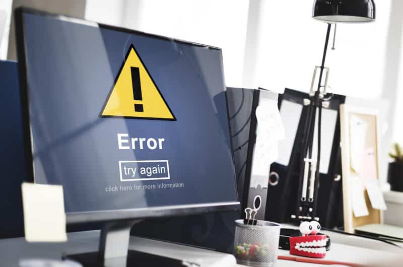 $53m worth of tax time errors detected so far