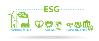 Westpac training program in ESG to help SMEs