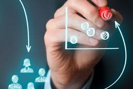 Determination on ESS genuine disposal restrictions finalised