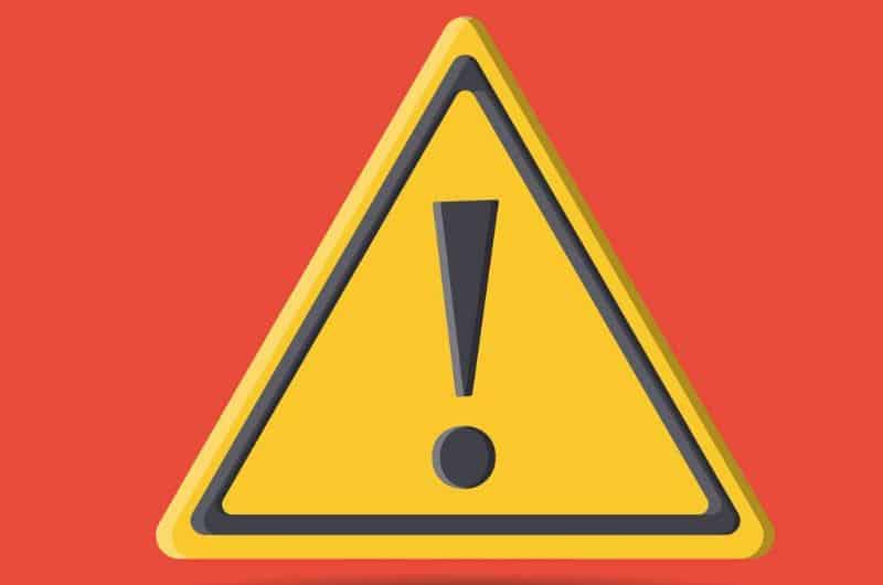 federal-election-GettyImages-72867997 ASIC cracking down on liquidators who 'flout the law'