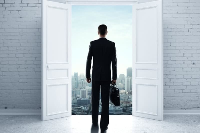 Kreston Australia chairperson resigns, firm leaves network