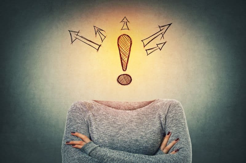 federal-election-GettyImages-72867997 Can a leader be too extroverted