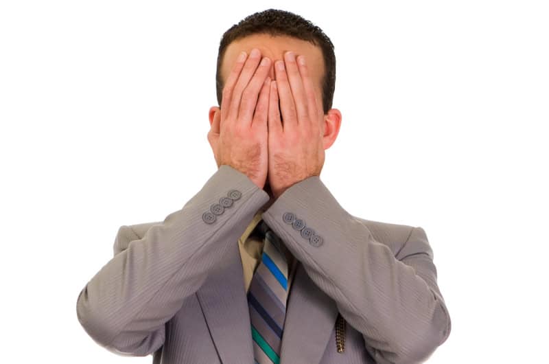 IPA fears for SMEs as STP changes loom