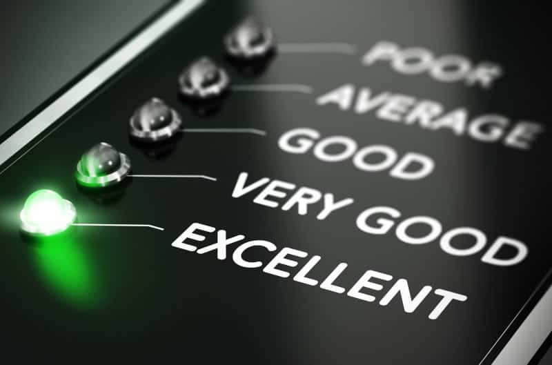 federal-election-GettyImages-72867997 Win for small business as government looks to extend unfair contract rules