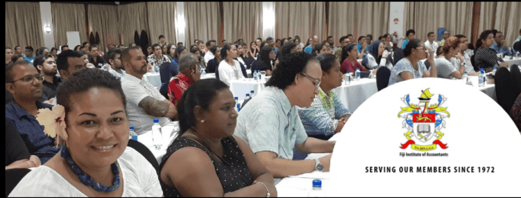 Historic agreement signed between IPA and Fijian counterpart