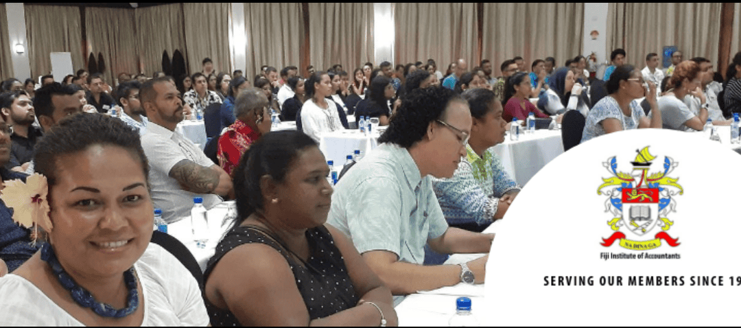 Historic agreement signed between IPA and Fijian counterpart
