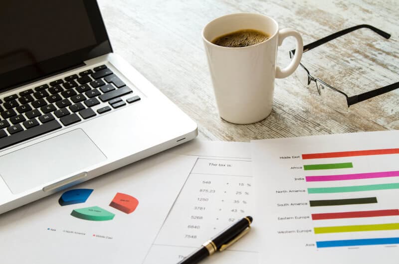 Financial literacy a must for SME growth