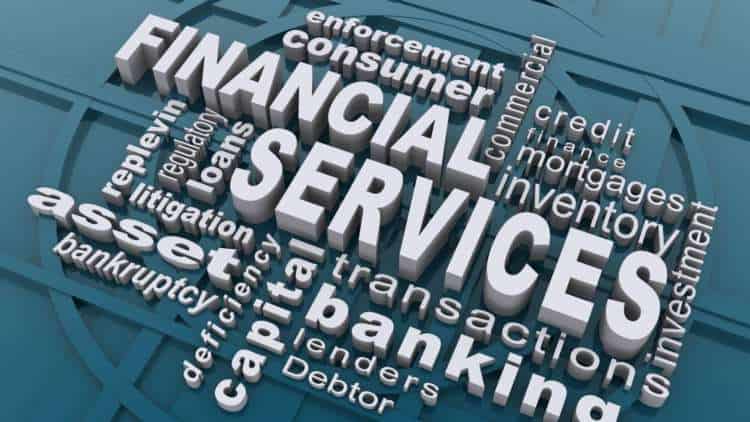 federal-election-GettyImages-72867997 White paper looks at reforms for financial services