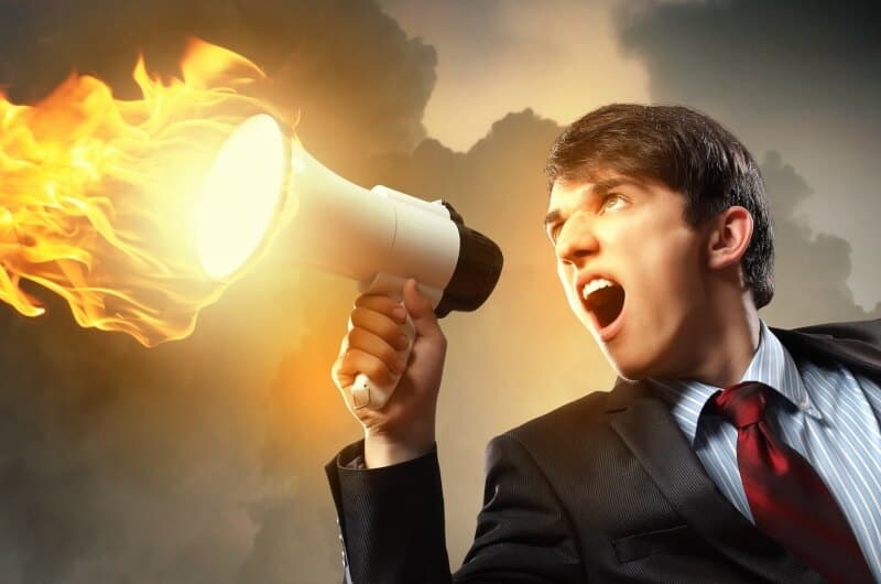 ABN shake-up meets backlash from accounting, tax profession