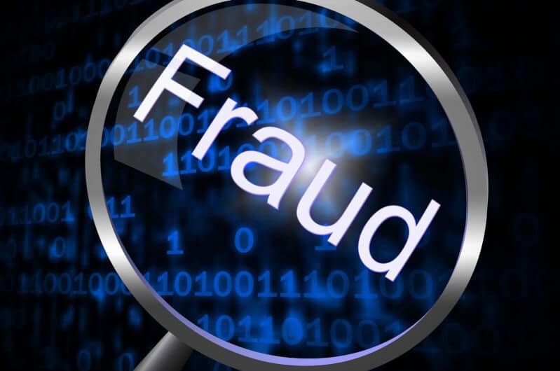 Australian Tax Office overhauls fraud and evasion procedures