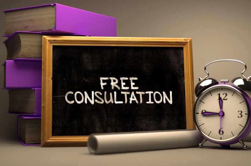 “It scares them”: Free tax advice for SMEs with disputes under new Labor policy