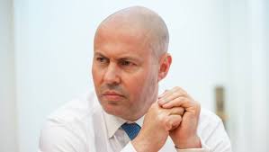 Trillion-dollar government debt to double as borrowing costs rise, former Treasury economist warns