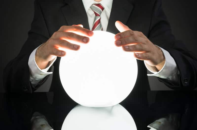 Have your say what the future of accounting looks like