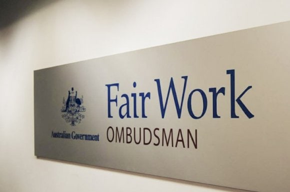 FWO audits recover $1.3m for underpaid workers