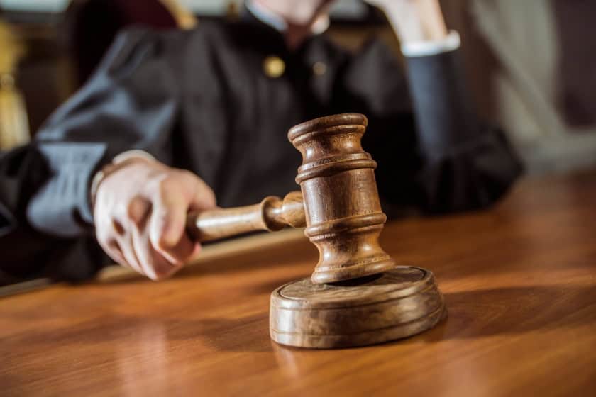 federal-election-GettyImages-72867997 Tax agent deregistered for criminal conduct