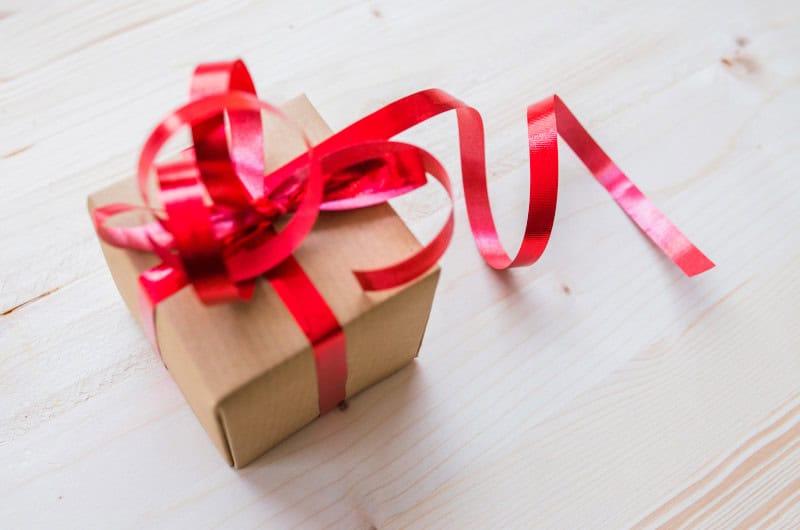 FBT on Christmas parties and gifts not straightforward