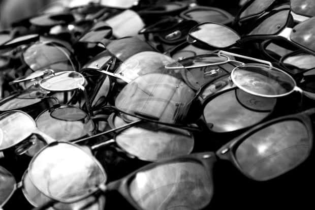 To set prices, find out what value means to clients