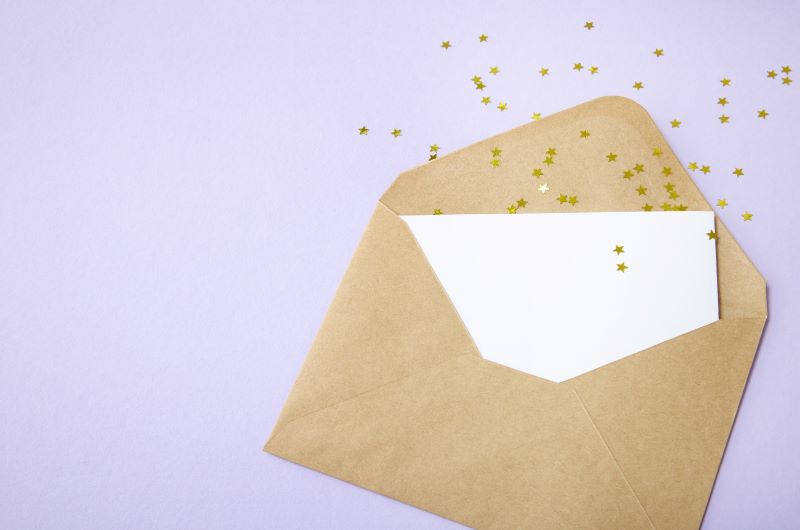 Insane small business ideas that actually worked!