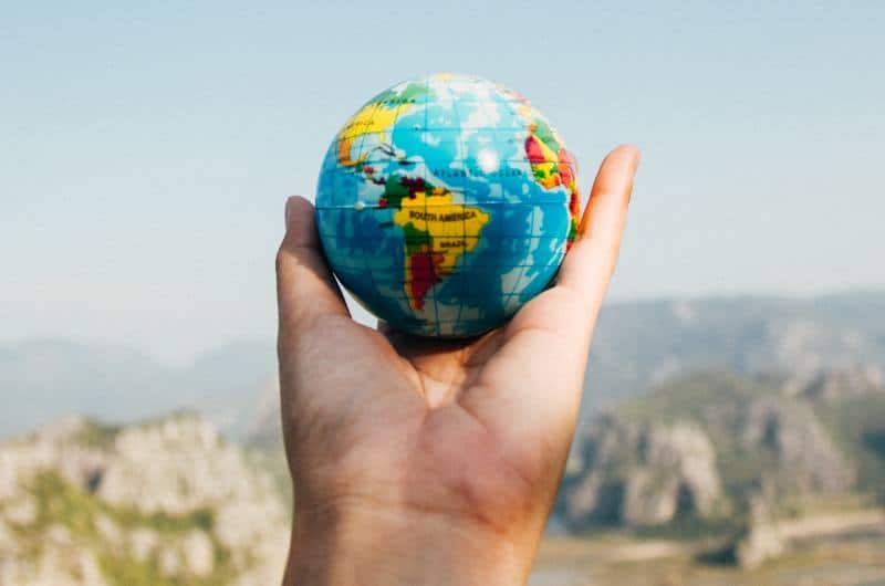 IPA urges accounting bodies worldwide to step up