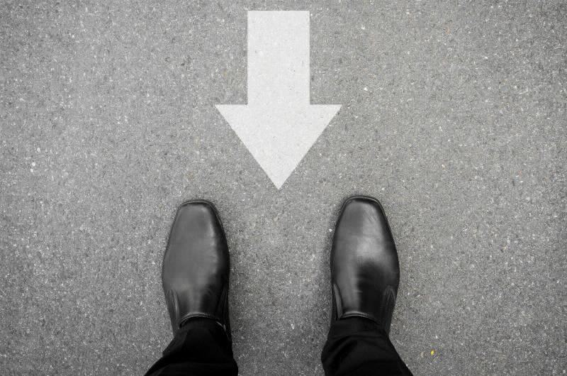 Accountants' exemption lobby hits scepticism